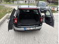 MINI CLUBMAN 2009/3 - 14