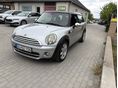 MINI CLUBMAN 2009/3 - 2