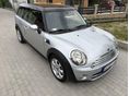 MINI CLUBMAN 2009/3 - 4