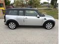 MINI CLUBMAN 2009/3 - 5
