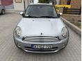 MINI CLUBMAN 2009/3 - 3