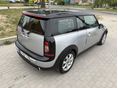MINI CLUBMAN 2009/3 - 6