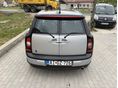 MINI CLUBMAN 2009/3 - 7