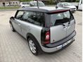 MINI CLUBMAN 2009/3 - 8