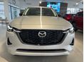 MAZDA CX-60 3.3 Skyactiv D Homura AWD (Automata) COSO BLOP NAVI! Carplay/Android Auto! Mo-i!Márkakereskedésből!