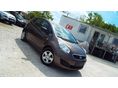 KIA VENGA 2012/12 - 1