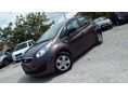 KIA VENGA 2012/12 - 3