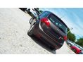 KIA VENGA 2012/12 - 5