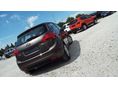 KIA VENGA 2012/12 - 7