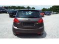 KIA VENGA 2012/12 - 9