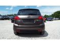 KIA VENGA 2012/12 - 11