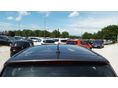 KIA VENGA 2012/12 - 13