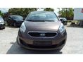 KIA VENGA 2012/12 - 15