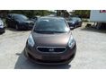 KIA VENGA 2012/12 - 17