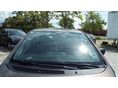 KIA VENGA 2012/12 - 18