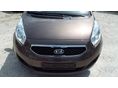 KIA VENGA 2012/12 - 19