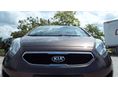 KIA VENGA 2012/12 - 20