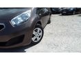 KIA VENGA 2012/12 - 21