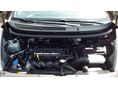 KIA VENGA 2012/12 - 30