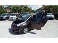 KIA VENGA 2012/12 - 22