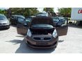 KIA VENGA 2012/12 - 23