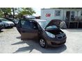 KIA VENGA 2012/12 - 24
