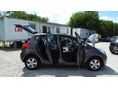 KIA VENGA 2012/12 - 25