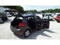 KIA VENGA 2012/12 - 26