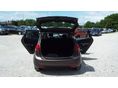 KIA VENGA 2012/12 - 27