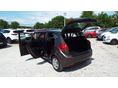 KIA VENGA 2012/12 - 28
