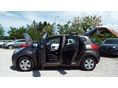 KIA VENGA 2012/12 - 29