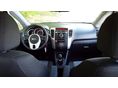 KIA VENGA 2012/12 - 2