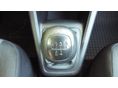 KIA VENGA 2012/12 - 6