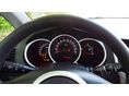 KIA VENGA 2012/12 - 4