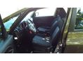KIA VENGA 2012/12 - 8