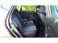 KIA VENGA 2012/12 - 10