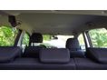 KIA VENGA 2012/12 - 12