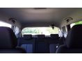 KIA VENGA 2012/12 - 14