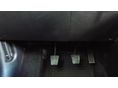 KIA VENGA 2012/12 - 16