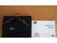 KIA VENGA 2012/12 - 31