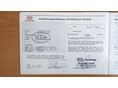 KIA VENGA 2012/12 - 32