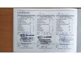 KIA VENGA 2012/12 - 34