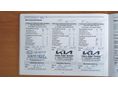 KIA VENGA 2012/12 - 36