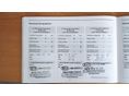KIA VENGA 2012/12 - 41