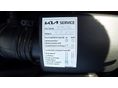 KIA VENGA 2012/12 - 37