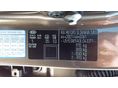 KIA VENGA 2012/12 - 42