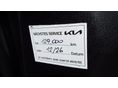 KIA VENGA 2012/12 - 39