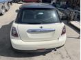 MINI COOPER 2009/9 - 2