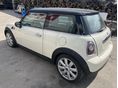 MINI COOPER 2009/9 - 3