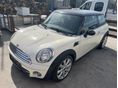 MINI COOPER 2009/9 - 1